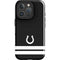 NFL Indianapolis Colts Shutout iPhone 16 Pro Impact Case